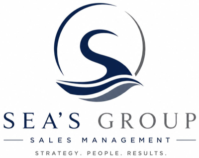 Sea's Group